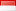 IDN-ID